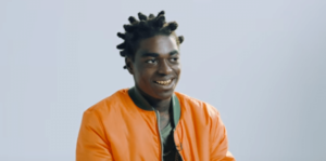 Kodak Black