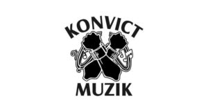 Konvict Muzik