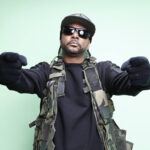 Krayzie Bone