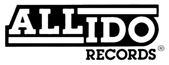 ALLIDO Records