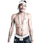 Layzie Bone