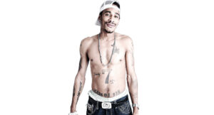 Layzie Bone