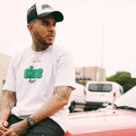 Le$