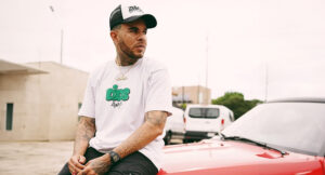 Le$
