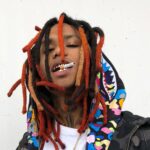 Lil Gnar