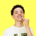 Lil Mosey