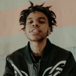 Lil Poppa