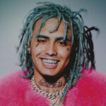 Lil Pump