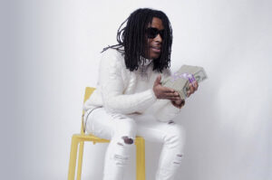 Lil Quill
