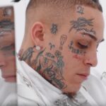 Lil Skies