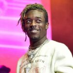 Lil Uzi Vert
