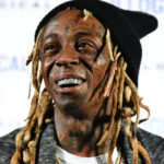 Lil Wayne