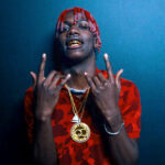 Lil Yachty