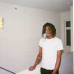 Lucki