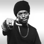 Lupe Fiasco
