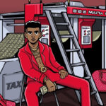 Luxury Tax 50