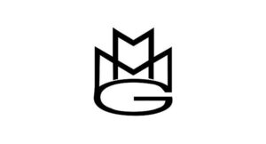 MMG