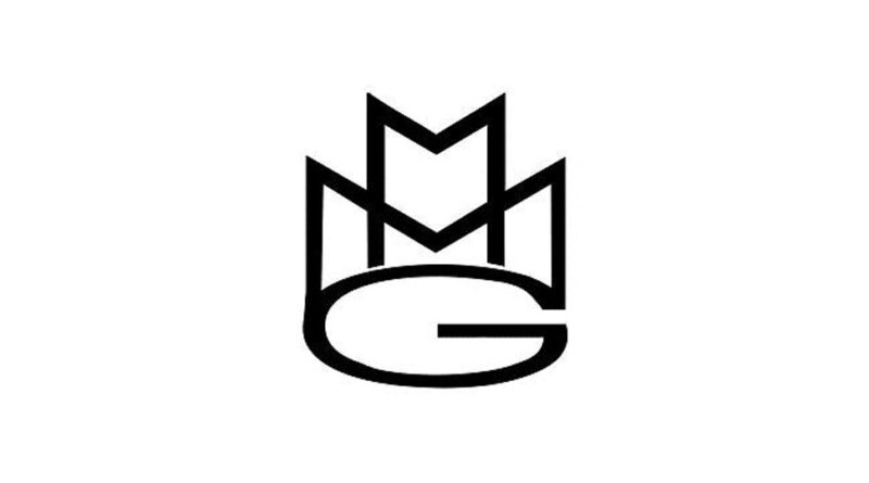 MMG