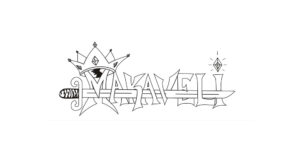 Makaveli Records