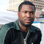 Meek Mill