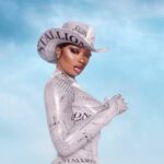 Megan Thee Stallion