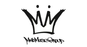 Mello Music Group