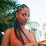 Mereba