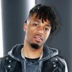 Metro Boomin