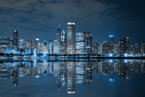 Chicago