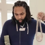 Money Man