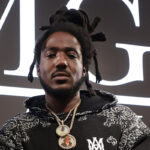 Mozzy