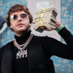 Murda Beatz