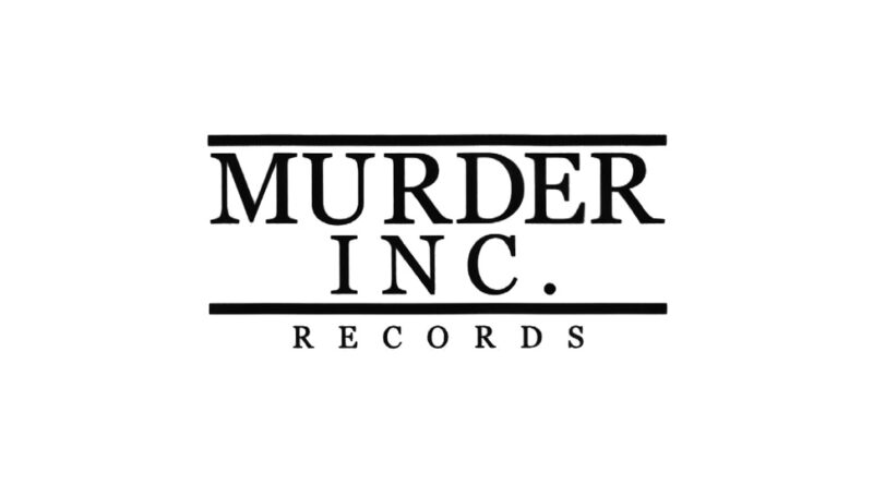 Murder Inc