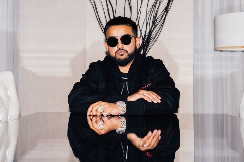 NAV