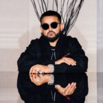 NAV