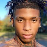 NLE Choppa