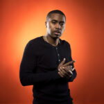 Nas