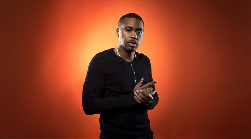 Nas