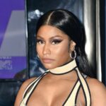 Nicki Minaj