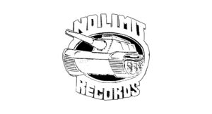 No Limot Records