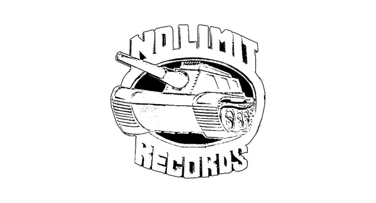 No Limit Records