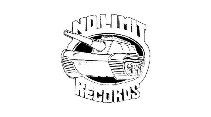 No Limot Records