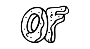 Odd Future