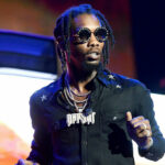 Offset
