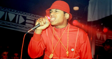 Old School - New School