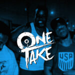 OneTakeBoyz