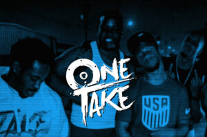 OneTakeBoyz
