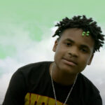 P Yungin