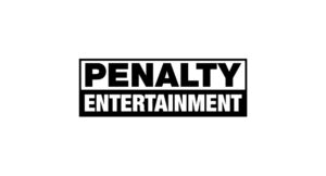 Penalty Entertainement