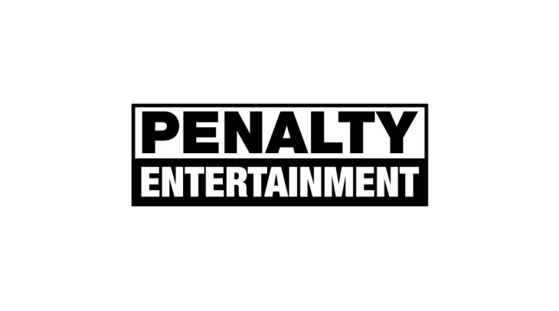 Penalty Entertainement